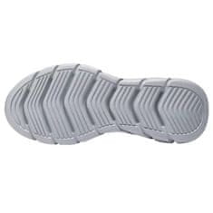 Skechers Boty šedé 43 EU Bobs B Flex Resilient Edge