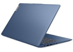 Lenovo IdeaPad Slim 3 15AMN8 (82XQ00AJCK)