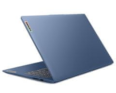 Lenovo IdeaPad Slim 3 15AMN8 (82XQ00AJCK)