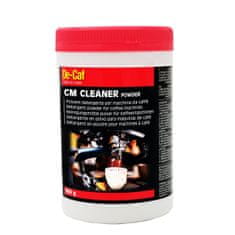 Axor Axor COFFEE MAKER CLEANER čistící prášek pro espresso kávovary 900 g