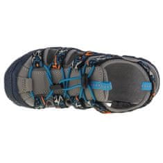 CMP Cmp Sahiph Hiking Sandal 30Q9524 velikost 35