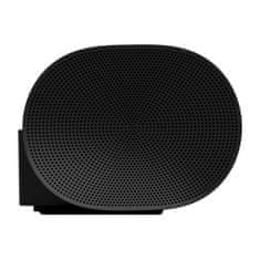 SONOS Sonos Arc Ultra Black