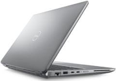 DELL Notebook Latitude 5450 Touch, V920N