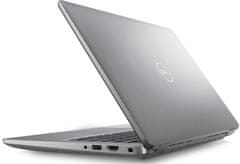 DELL Notebook Latitude 5450 Touch, V920N