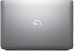 DELL Notebook Latitude 5450 Touch, V920N