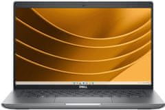 DELL Notebook Latitude 5450 Touch, V920N