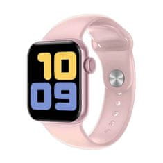 Carneo Gear+ CUBE/Pink/Sport Band/Pink