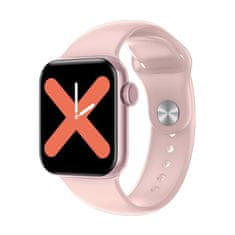 Carneo Gear+ CUBE/Pink/Sport Band/Pink