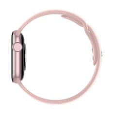 Carneo Gear+ CUBE/Pink/Sport Band/Pink