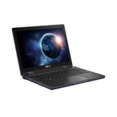 ASUS ExpertBook BR/BR1204FGA/N100/12,2"/WUXGA/T/8GB/128GB SSD/UHD/W11P EDU/Gray/2R