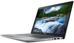 DELL Notebook Latitude 5350 Touch, HYWG5