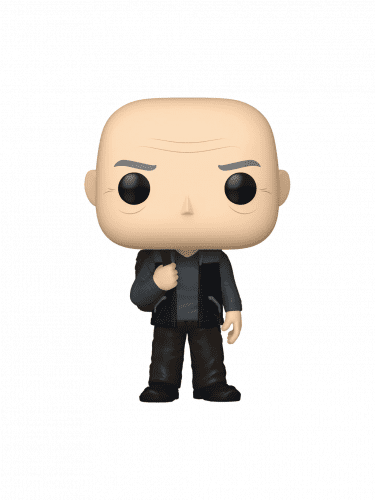 Figurka Star Trek: Picard - Jean-Luc Picard (Funko POP! Television 1631)