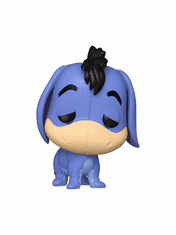 Figurka Disney - Eeyore (Funko POP! Disney 1513)