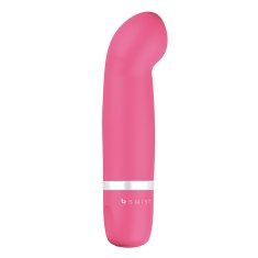 Bswish Vibrátor B Swish Bcute Classic Curve Guava