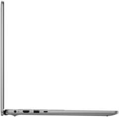 DELL Notebook Vostro 16 (5640), YY77X