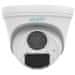 Uniview Uniarch by IP kamera/ IPC-T124-APF28K/ Turret/ 4Mpx/ objektiv 2.8mm/ 1440p/ McSD slot/ IP67/ IR30/ PoE/ Onvif