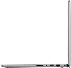 DELL Notebook Vostro 16 (5640), 8K8W0