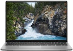 DELL Notebook Vostro 16 (5640), 8K8W0