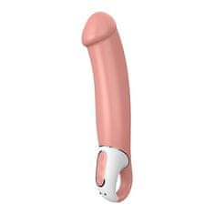 Satisfyer Vibrátor Satisfyer Master