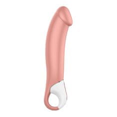 Satisfyer Vibrátor Satisfyer Master