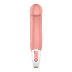 Satisfyer Vibrátor Satisfyer Master