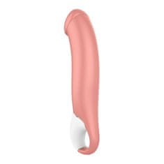 Satisfyer Vibrátor Satisfyer Master