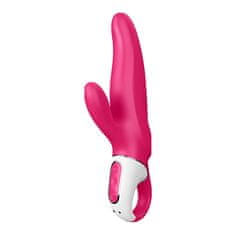 Satisfyer Vibrátor Satisfyer Mr. Rabbit