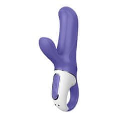 Satisfyer Vibrátor Satisfyer Magic Bunny