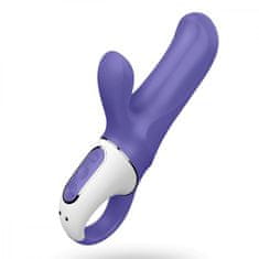 Satisfyer Vibrátor Satisfyer Magic Bunny