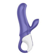 Satisfyer Vibrátor Satisfyer Magic Bunny