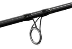 Delphin Delphin prut RIVER Trophy NXT + 4 špičky
300cm 160g 3díly