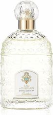 Guerlain Eau De Guerlain - EDC 100 ml