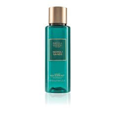 Baylis & Harding Mlha na tělo a vlasy The Edit Neroli Sands (Luxury Body & Hair Mist) 250 ml