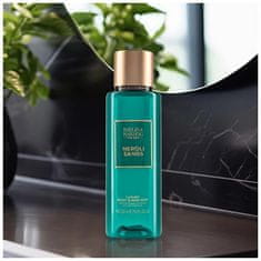 Baylis & Harding Mlha na tělo a vlasy The Edit Neroli Sands (Luxury Body & Hair Mist) 250 ml