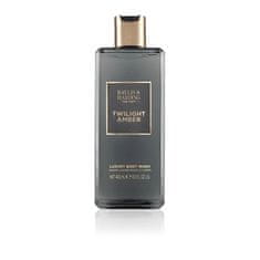 Baylis & Harding Sprchový gel The Edit Twilight Amber (Luxury Body Wash) 400 ml