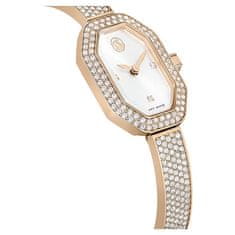 Swarovski Dextera Bangle 5672987