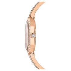 Swarovski Dextera Bangle 5672992