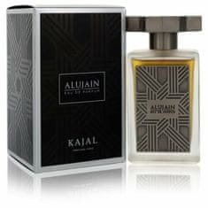 Alujain - EDP 100 ml