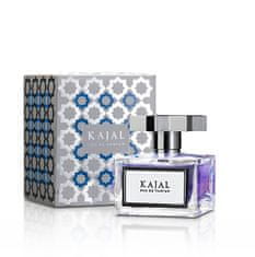 Kajal Women - EDP 100 ml