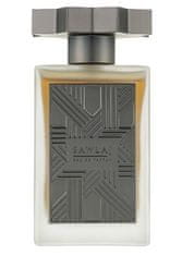 Sawlaj - EDP 100 ml