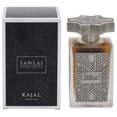 Sawlaj - EDP 100 ml