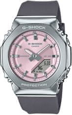 Casio G-Shock GM-S2110-4AER (619)