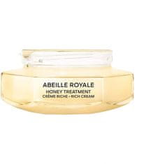 Guerlain Náhradní náplň do denního krému proti stárnutí Abeille Royale Honey Treatment (Rich Cream Refill) 50