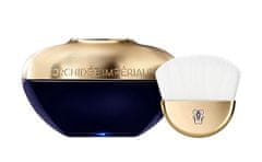 Guerlain Regenerační pleťová maska Orchidée Impériale (Exceptional Morpho-Smoothing Mask) 75 ml