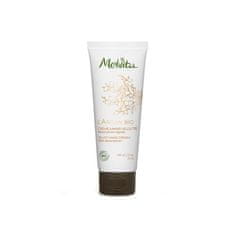 Melvita Sametově jemný krém na ruce L´Argan Bio (Velvet Hand Cream) 75 ml