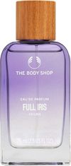 The Body Shop Parfémovaná voda Full Iris EDP 75 ml