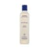 Šampon pro chemicky ošetřené vlasy Brilliant (Brilliant Shampoo) 250 ml