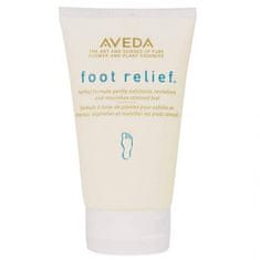 Aveda Hydratační krém na nohy Foot Relief (Moisturizing Creme) (Objem 125 ml)