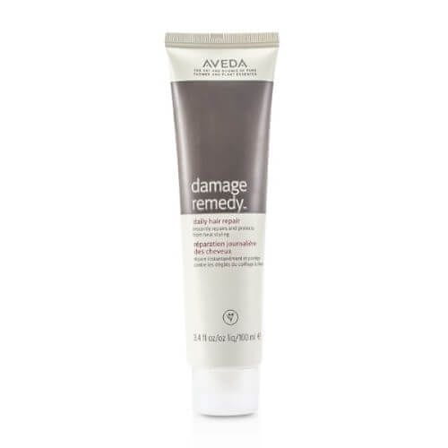 Aveda Kúra pro tepelnou ochranu vlasů Damage Remedy (Daily Hair Repair)