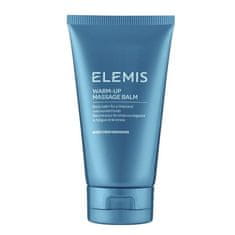 Elemis Hřejivý masážní balzám (Warm-Up Massage Balm) 150 ml